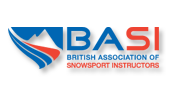 British Association of Snowsport Instructors