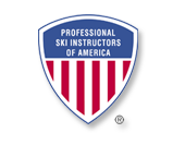 Professional Ski Instructors of America